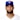 Lourdes Gurriel Jr.
